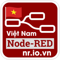 node-red-256.png.d8331280c46127d48aa3f7da8afc8fe8.png